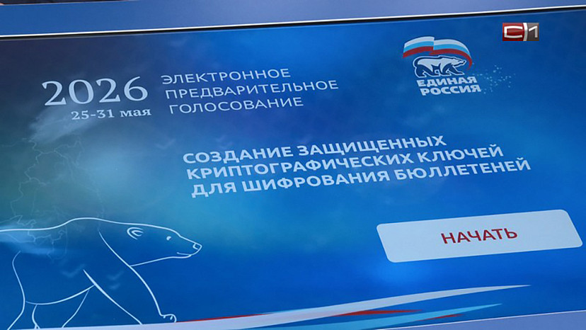 Саратовский политолог прокомментировал итоги праймериз «Единой России»