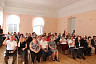 Депутат Госдумы с жителями формирует программу развития районов округа